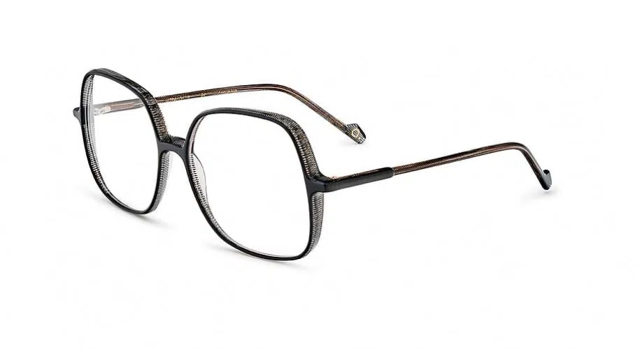 Etnia Barcelona ULTRA LIGHT 9 Eyeglasses - view 4